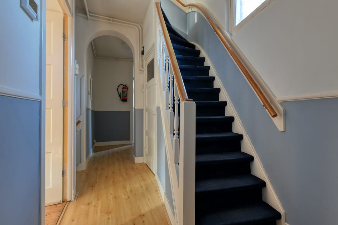 Foto 16 van Duifstraat 15