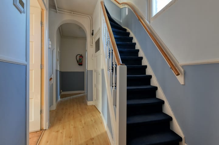 Foto 16 van Duifstraat 15