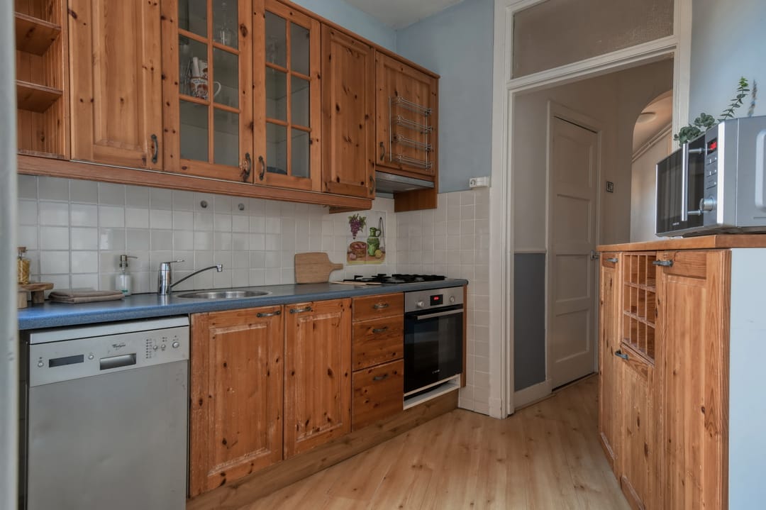 Foto 17 van Duifstraat 15