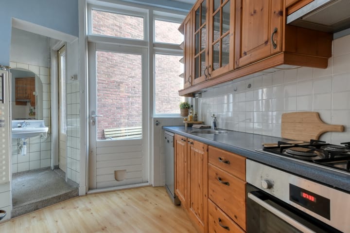 Foto 18 van Duifstraat 15