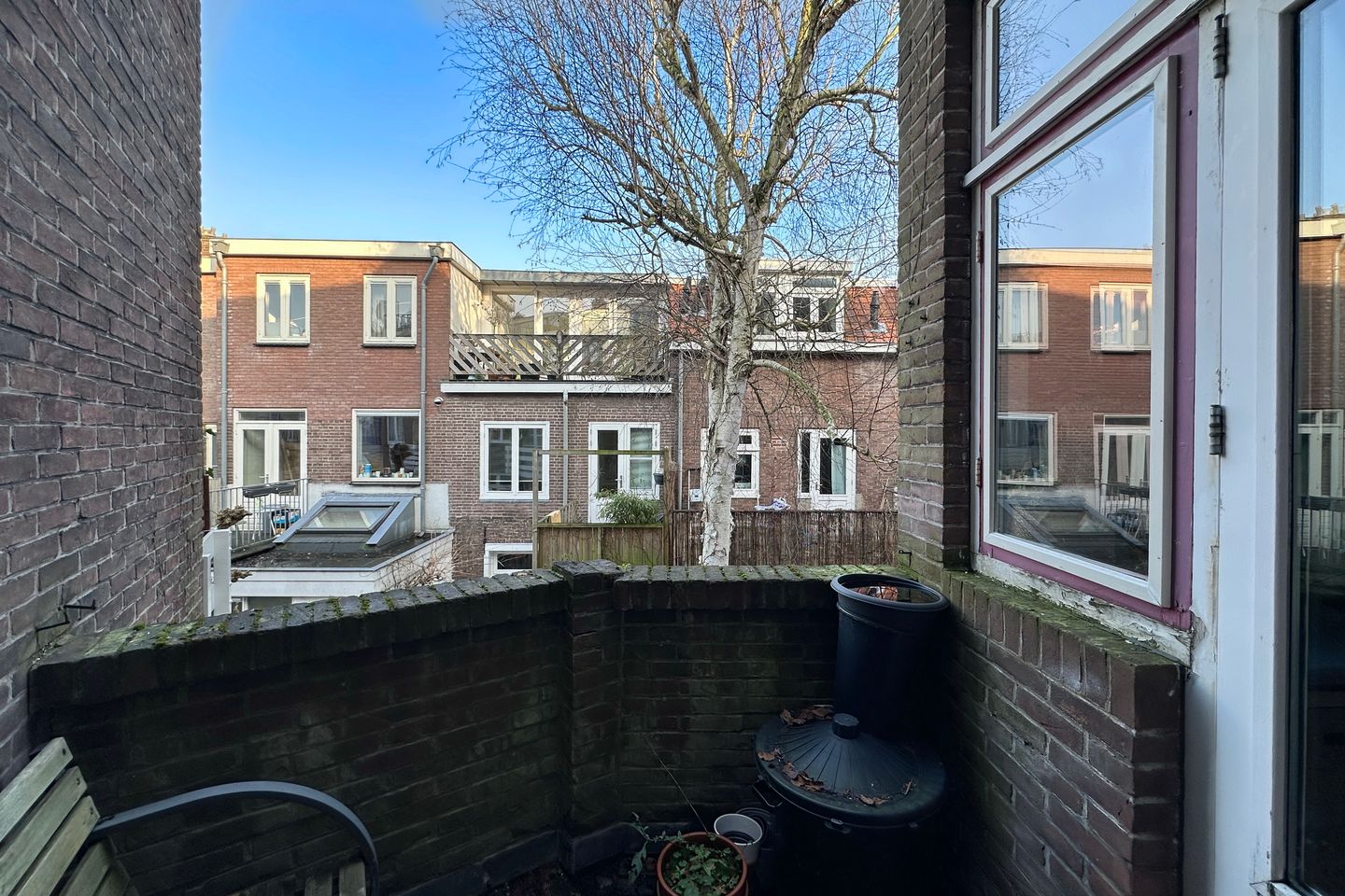 Foto 19 van Duifstraat 15