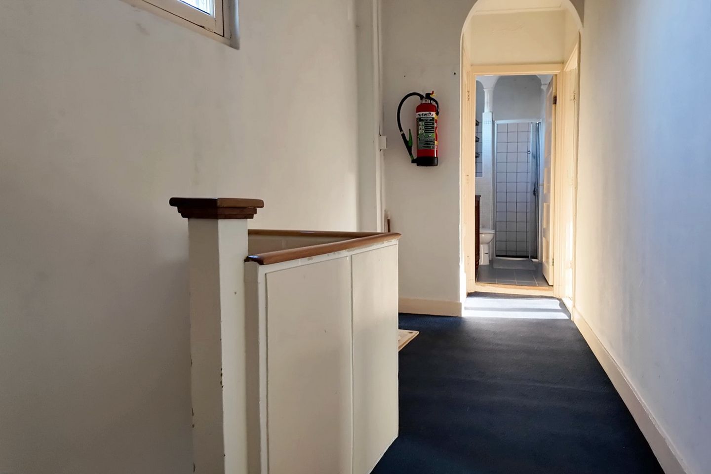 Foto 20 van Duifstraat 15