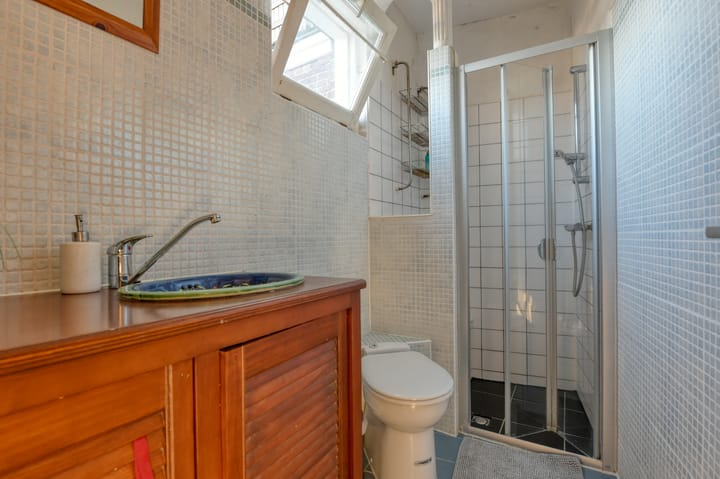 Foto 21 van Duifstraat 15