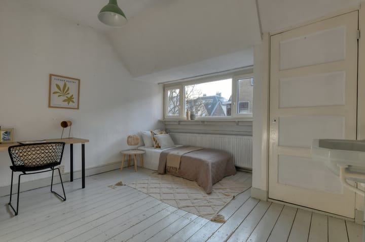 Foto 22 van Duifstraat 15