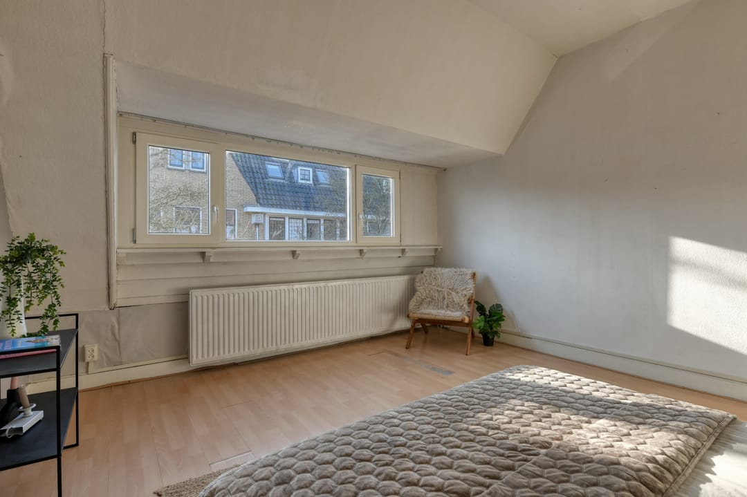 Foto 23 van Duifstraat 15