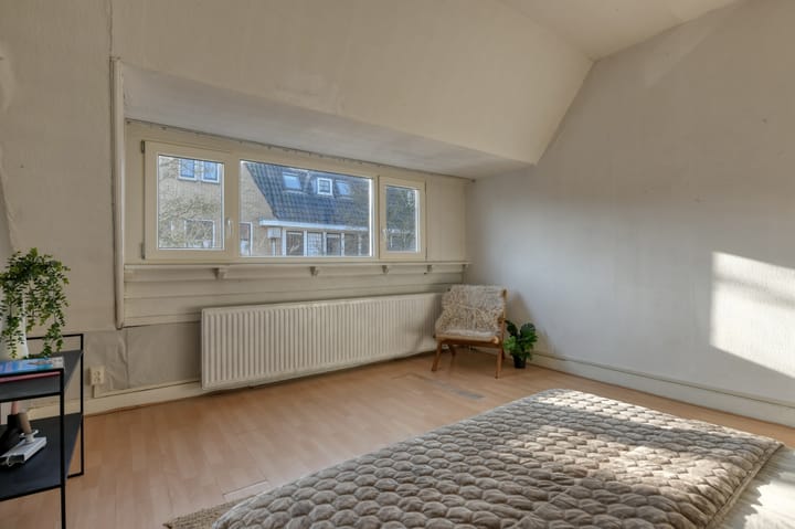 Foto 23 van Duifstraat 15