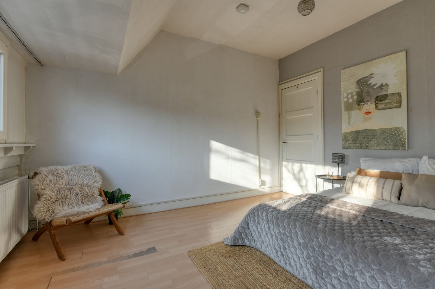 Foto 25 van Duifstraat 15