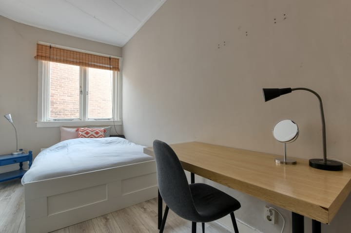 Foto 27 van Duifstraat 15