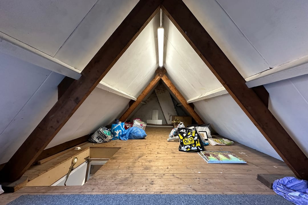 Foto 28 van Duifstraat 15