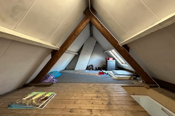 Foto 29 van Duifstraat 15