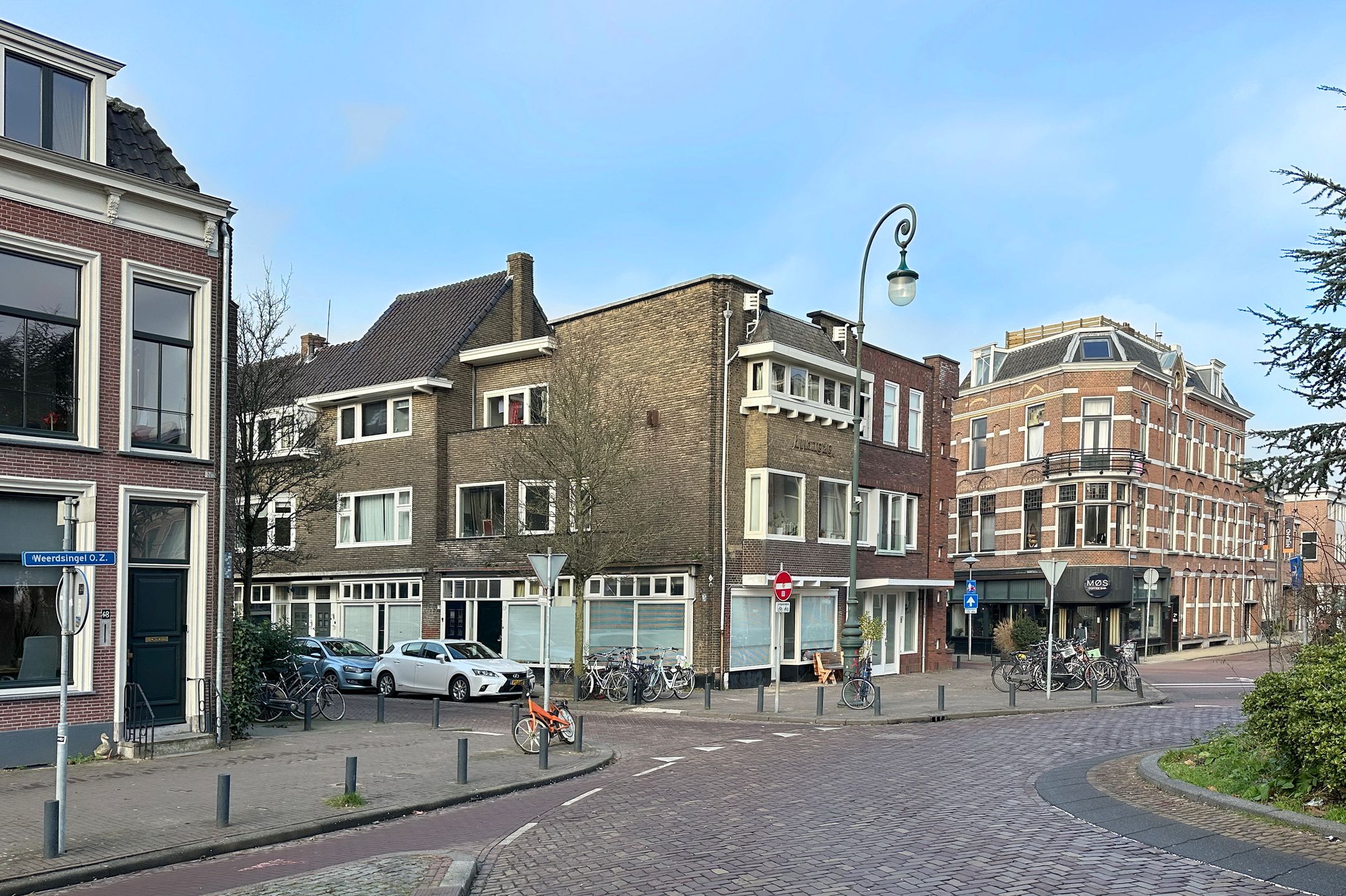 Foto 30 van Duifstraat 15