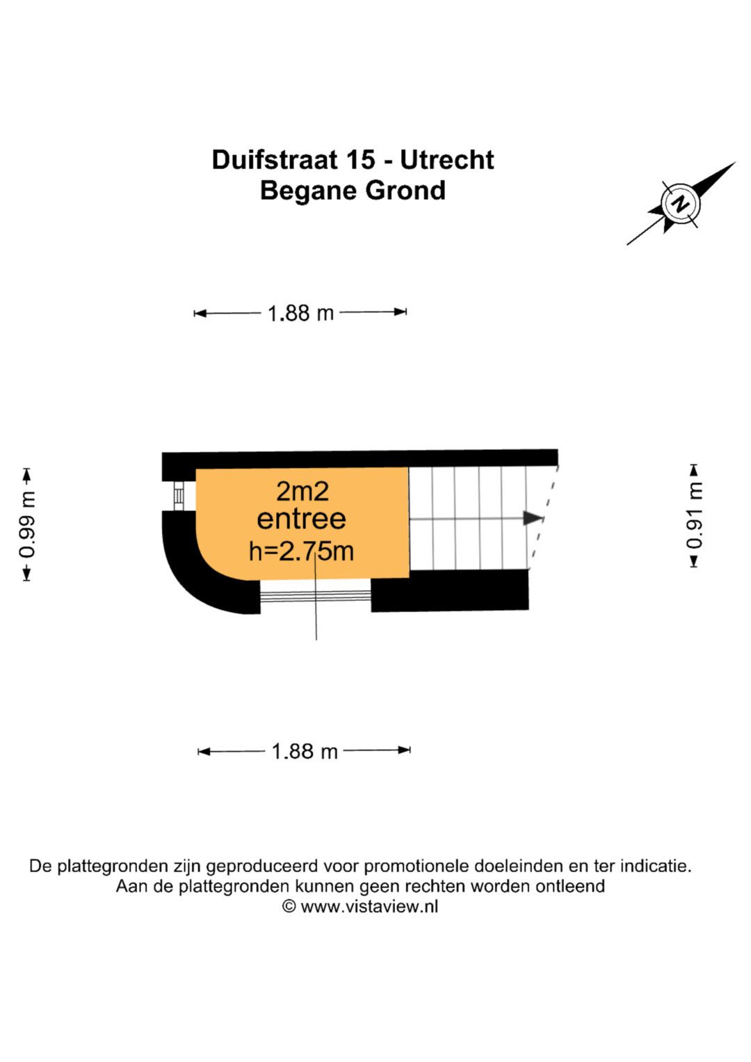 Foto 31 van Duifstraat 15