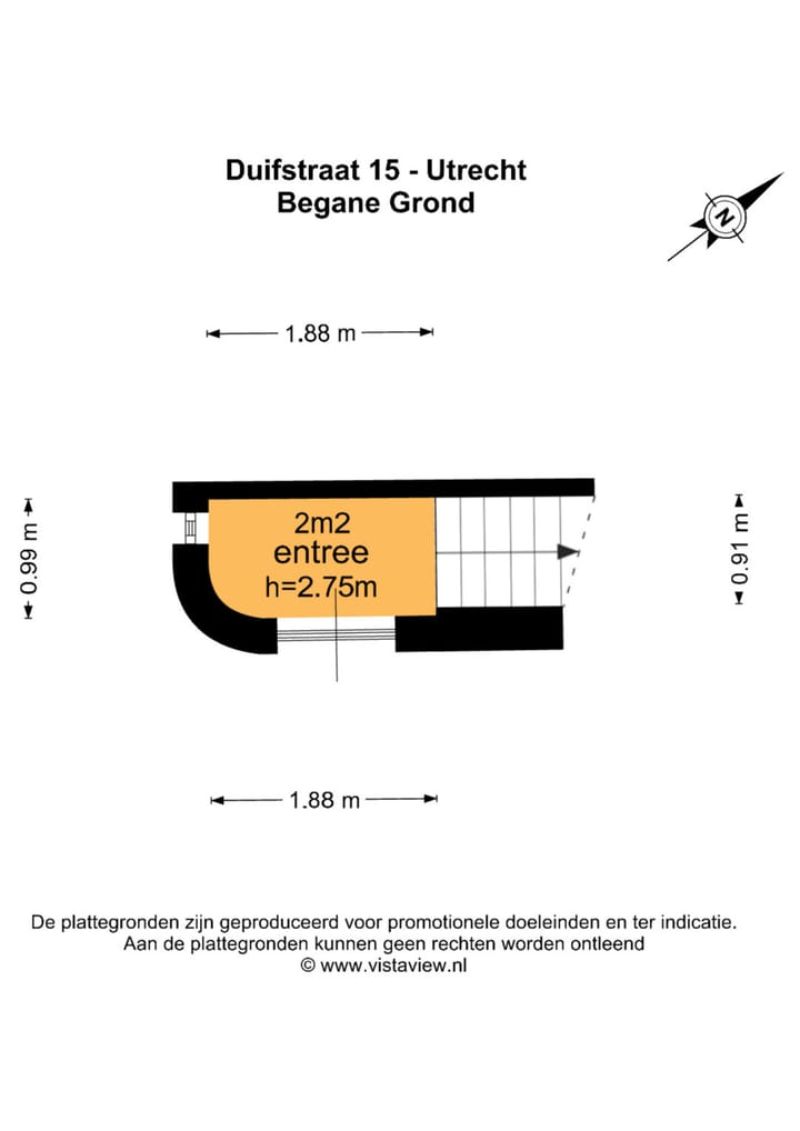 Foto 31 van Duifstraat 15