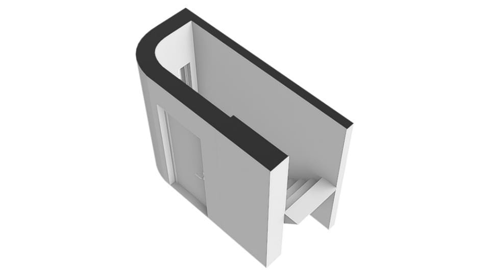 Foto 32 van Duifstraat 15