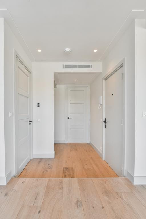 Foto 9 van Roerstraat 82-4