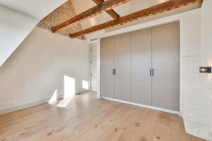 Foto 10 van Roerstraat 82-4