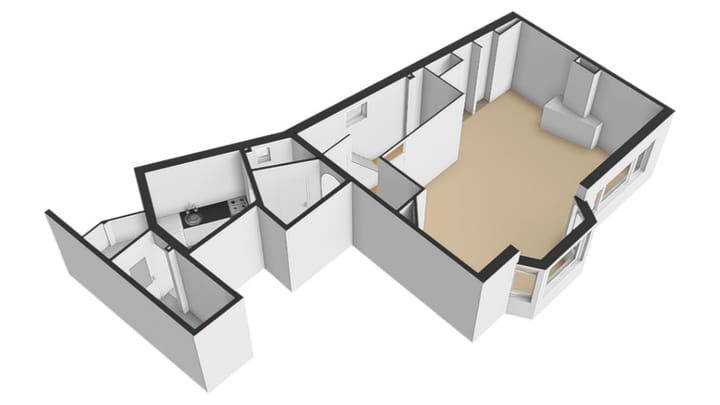 Foto 34 van Duifstraat 15