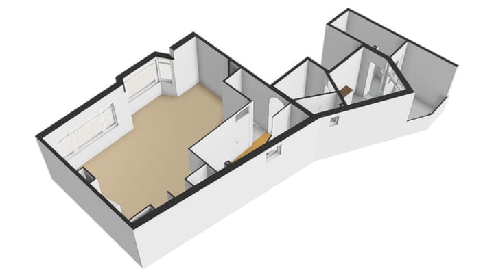 Foto 35 van Duifstraat 15