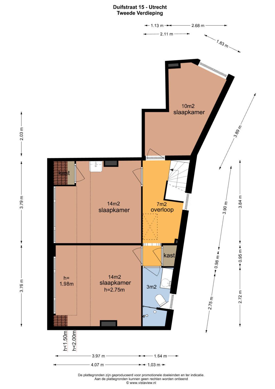 Foto 36 van Duifstraat 15
