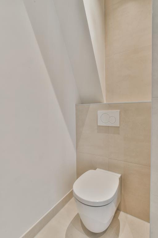 Foto 14 van Roerstraat 82-4