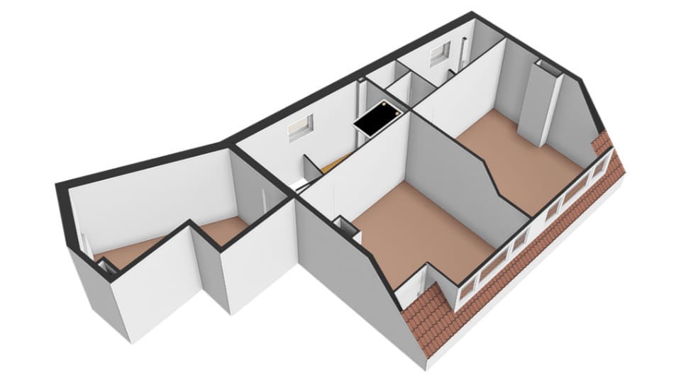 Foto 37 van Duifstraat 15