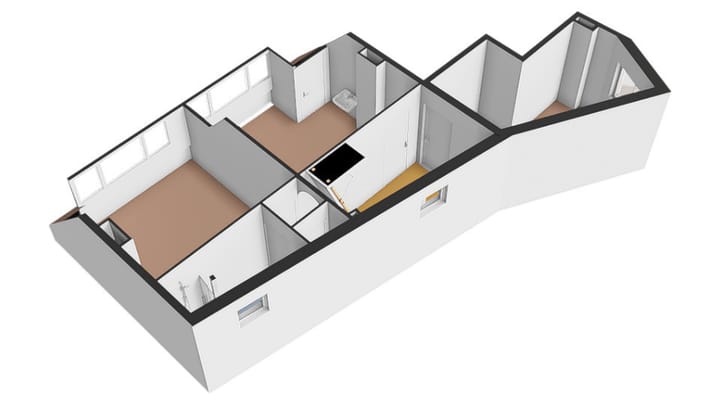 Foto 38 van Duifstraat 15