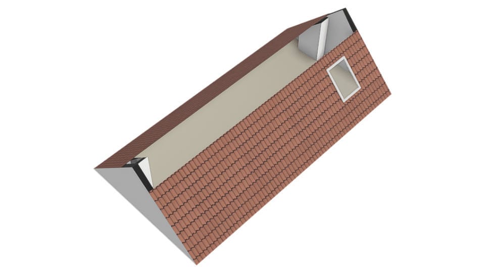 Foto 39 van Duifstraat 15