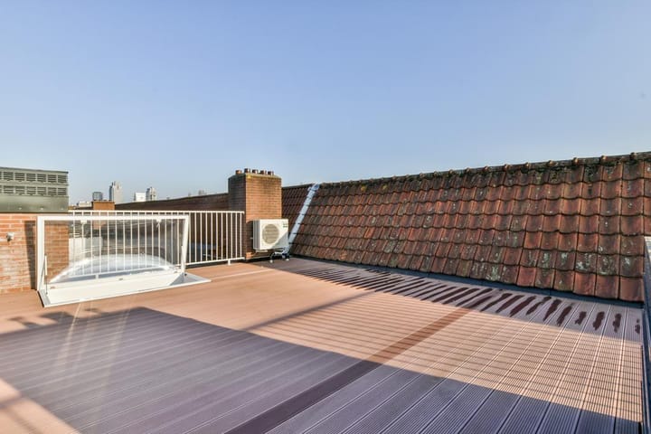 Foto 19 van Roerstraat 82-4