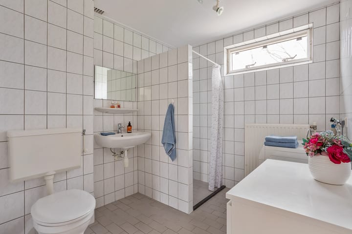 Foto 13 van Guido Gezellestraat 13