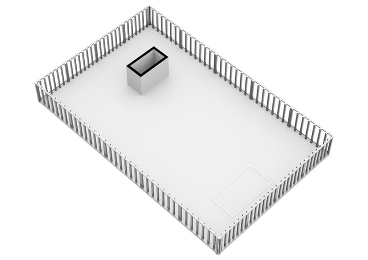 Foto 30 van Roerstraat 82-4