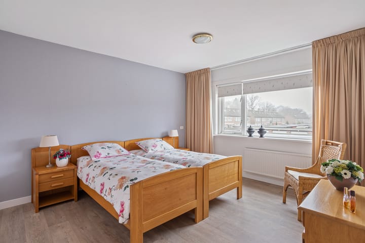 Foto 14 van Guido Gezellestraat 13