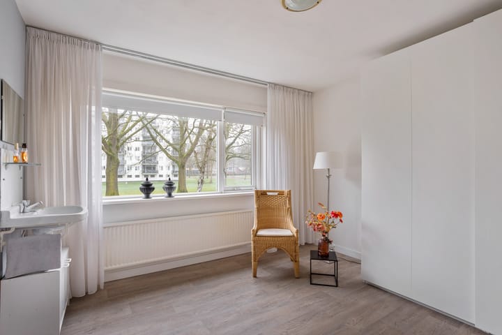 Foto 15 van Guido Gezellestraat 13