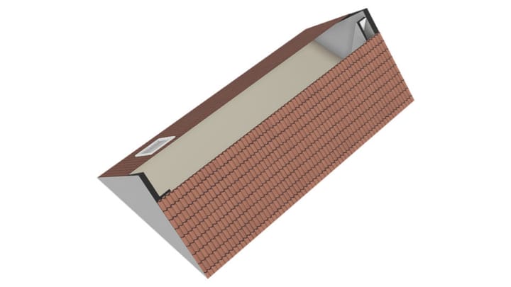 Foto 40 van Duifstraat 15