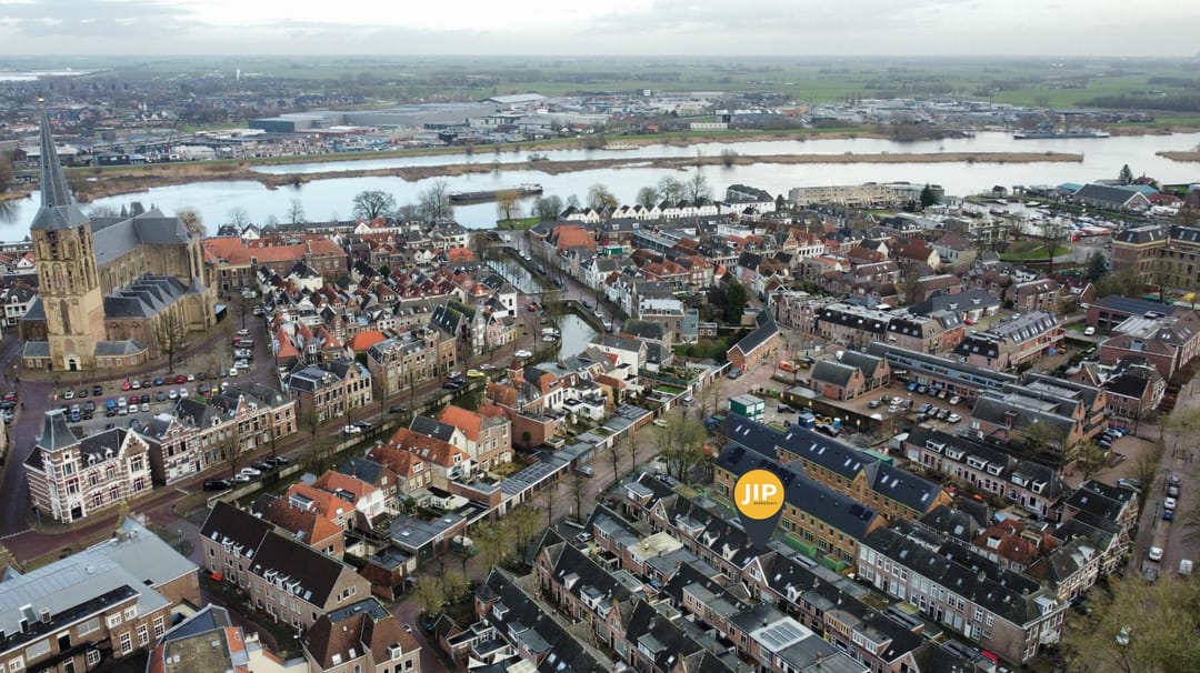 Foto 2 van Patrimoniumstraat 13