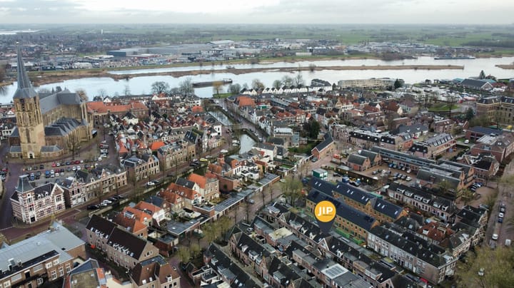 Foto 2 van Patrimoniumstraat 13