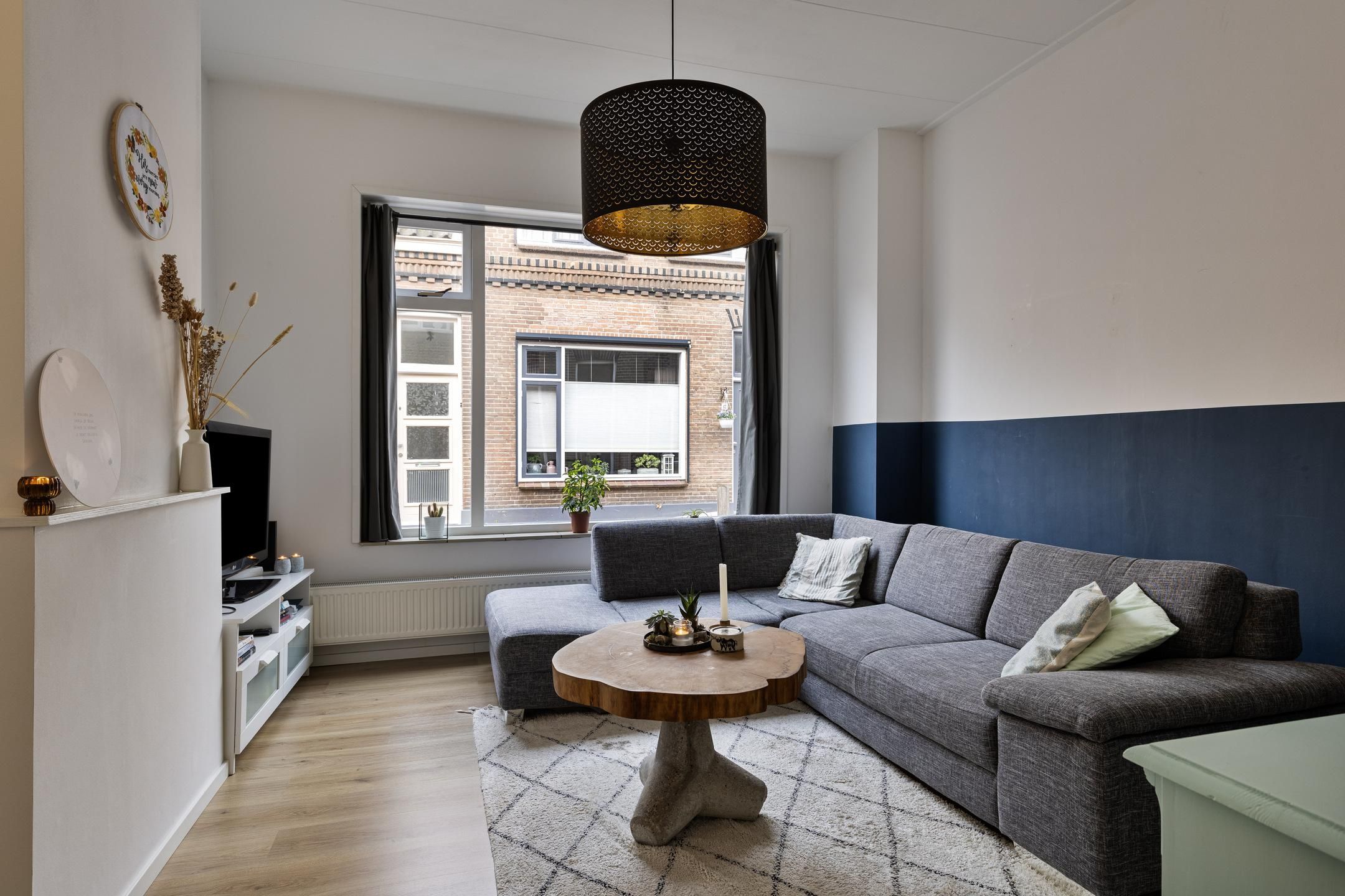 Foto 3 van Patrimoniumstraat 13