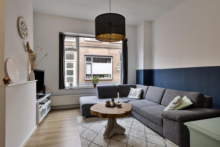 Foto 3 van Patrimoniumstraat 13