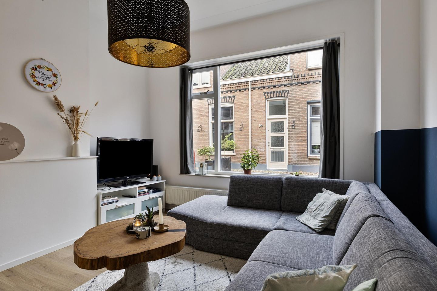 Foto 4 van Patrimoniumstraat 13