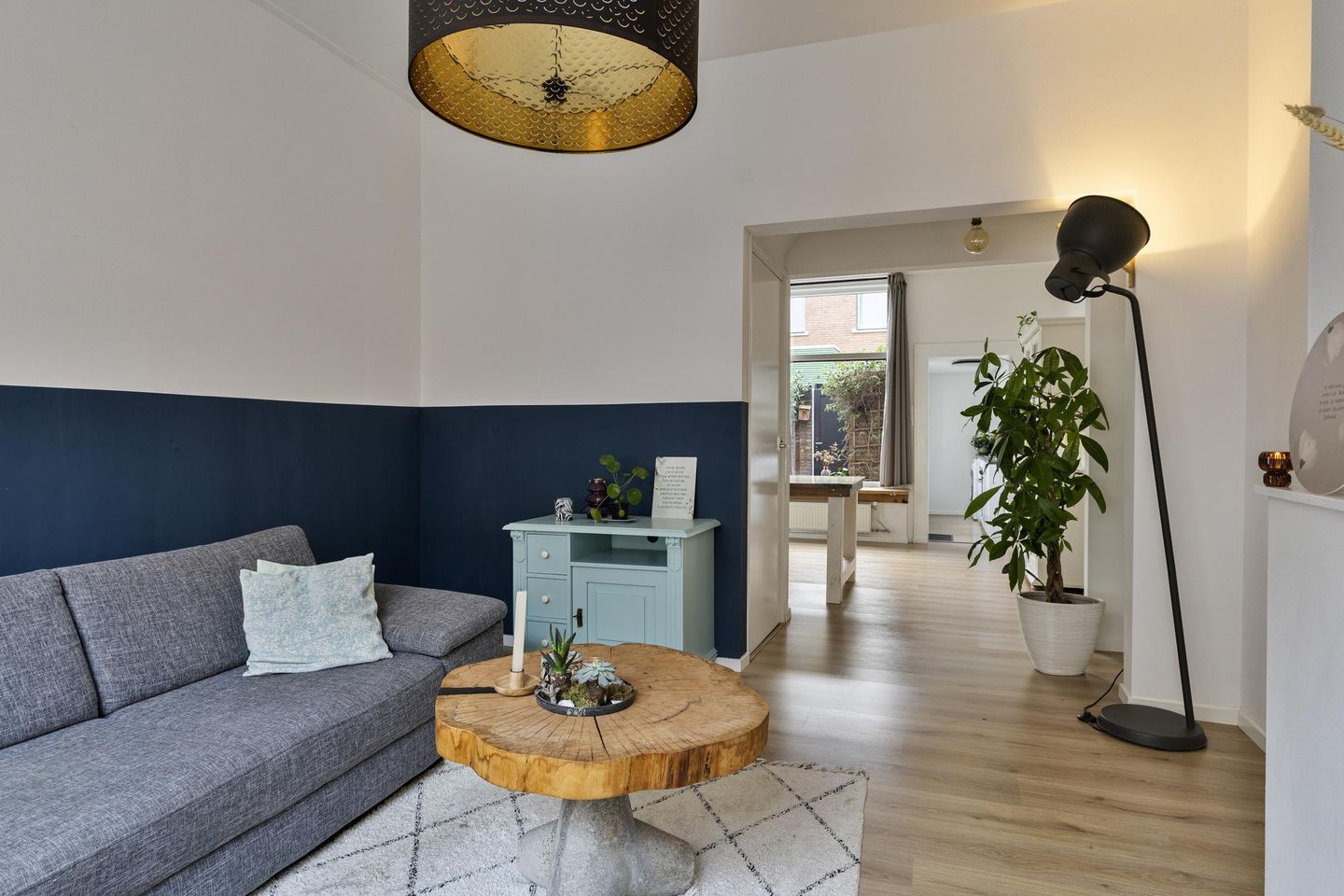 Foto 5 van Patrimoniumstraat 13