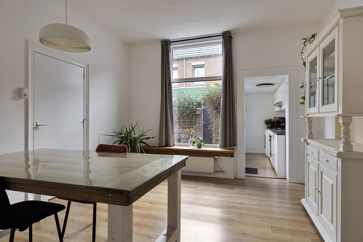 Foto 6 van Patrimoniumstraat 13