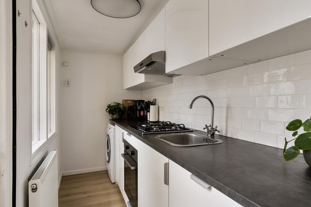 Foto 8 van Patrimoniumstraat 13