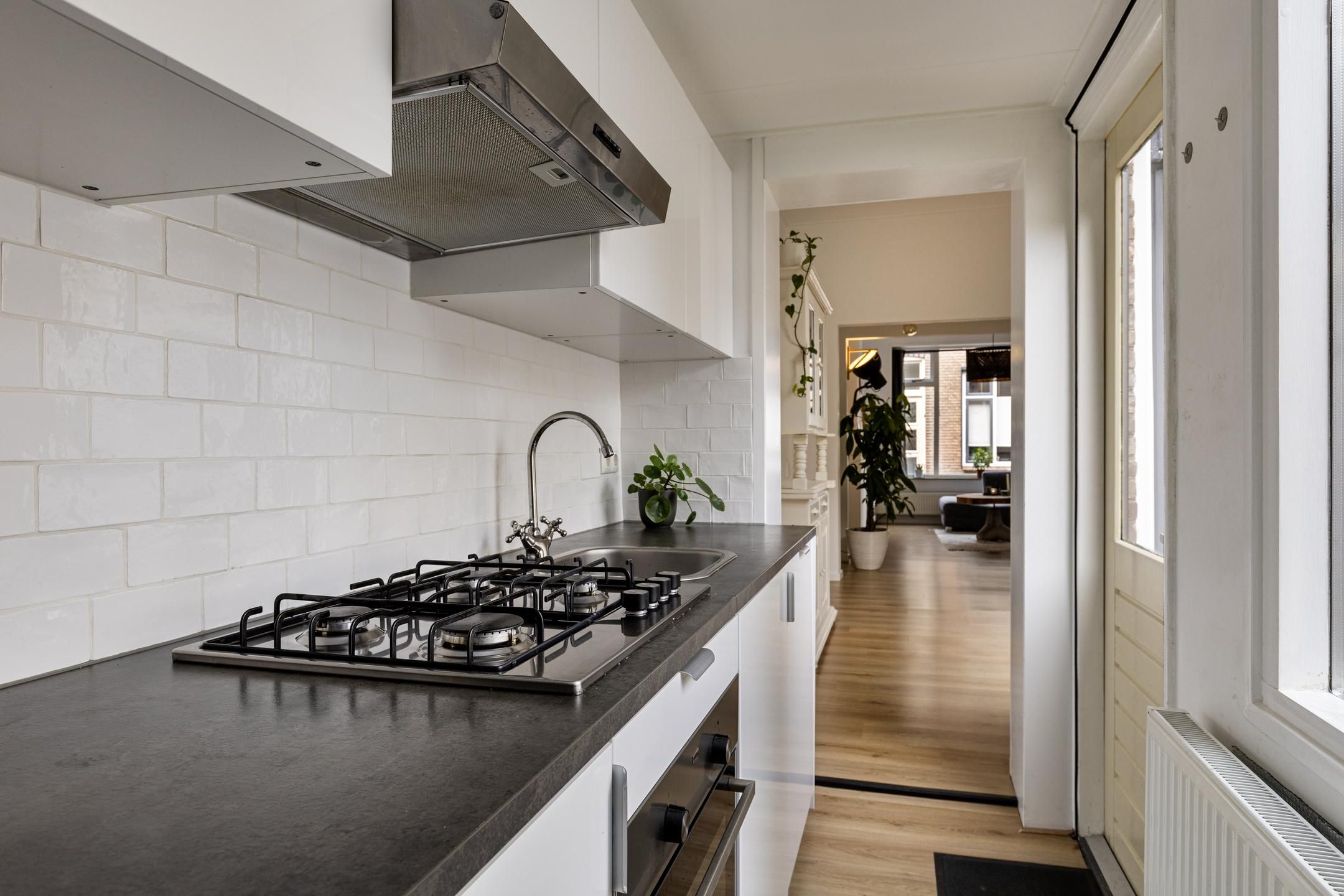 Foto 9 van Patrimoniumstraat 13