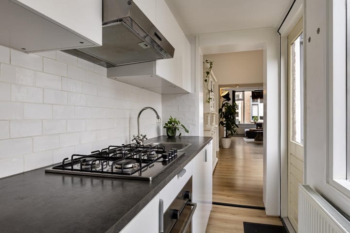 Foto 9 van Patrimoniumstraat 13