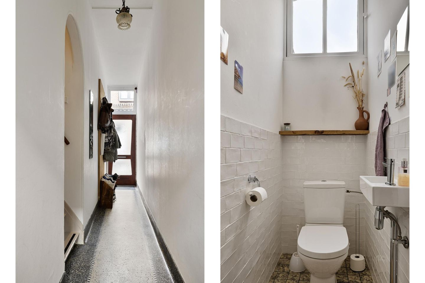 Foto 10 van Patrimoniumstraat 13