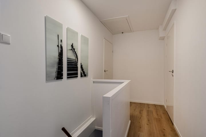 Foto 11 van Patrimoniumstraat 13