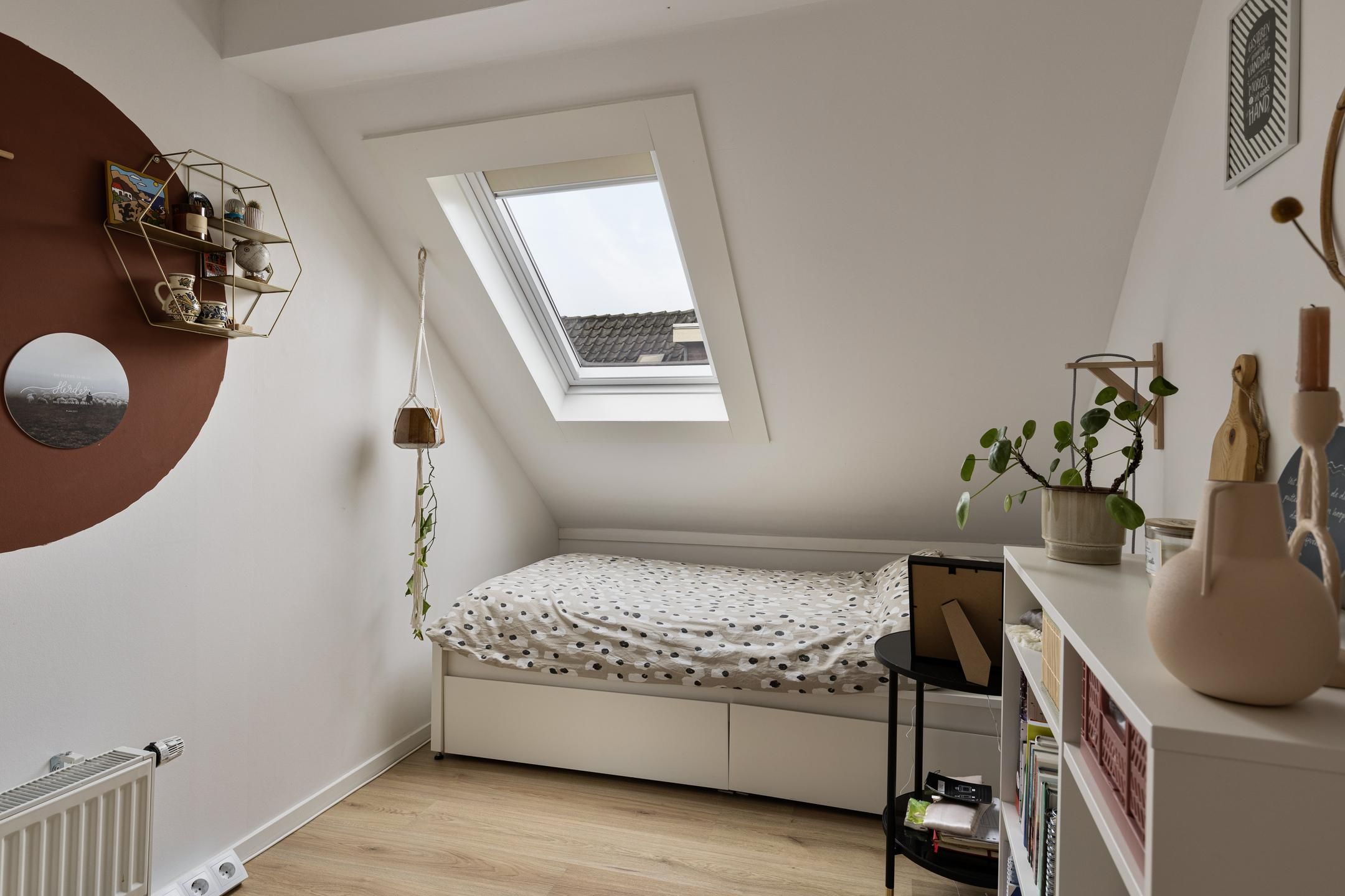 Foto 12 van Patrimoniumstraat 13