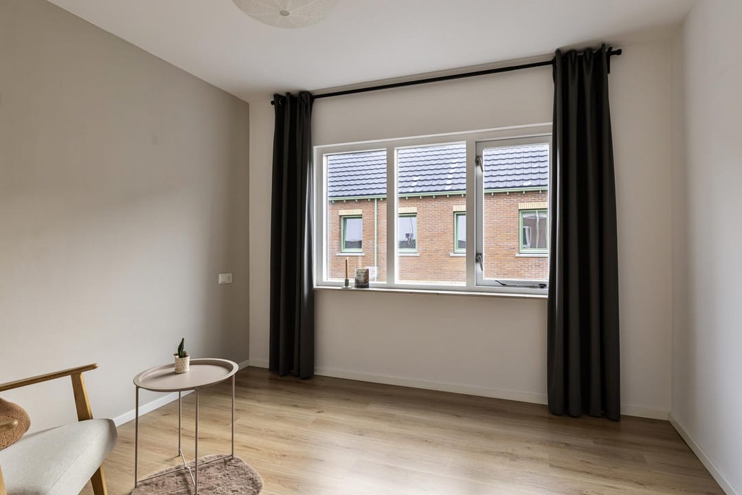 Foto 13 van Patrimoniumstraat 13