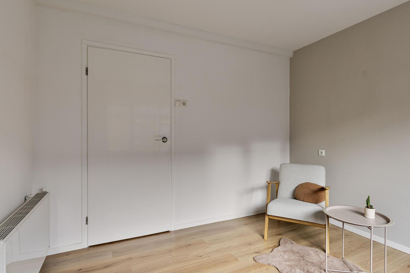 Foto 14 van Patrimoniumstraat 13