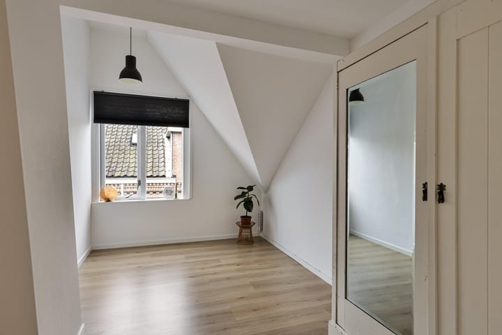 Foto 15 van Patrimoniumstraat 13