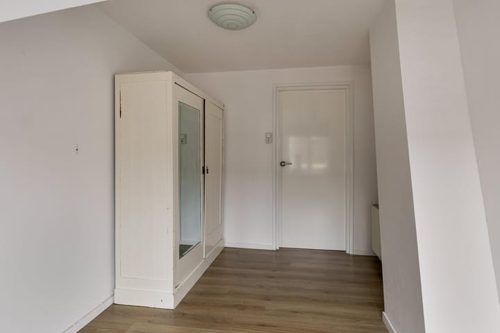 Foto 16 van Patrimoniumstraat 13